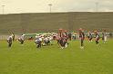 Les Corsaires Evry vs Les Gaulois de Sannois 399